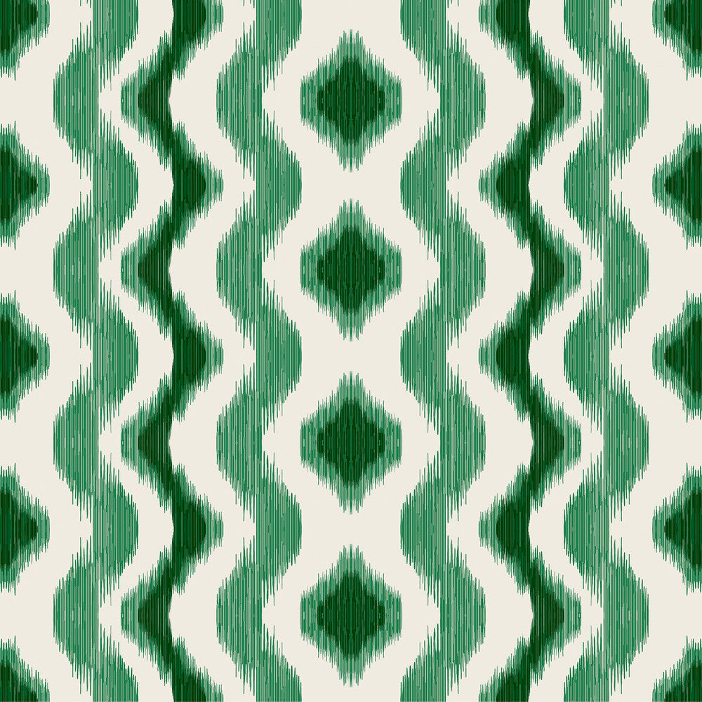 Gaston Y Daniela Drapery GDT5683.003.0 Drapery LINEN - 100% Italy </p><p>Repeat: H: , V: 27.5 21 - My Fabric Connection -