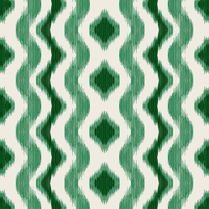 Gaston Y Daniela Drapery GDT5683.003.0 Drapery LINEN - 100% Italy </p><p>Repeat: H: , V: 27.5 21 - My Fabric Connection -