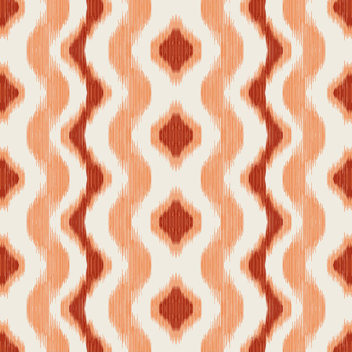 Gaston Y Daniela Drapery GDT5683.004.0 Drapery LINEN - 100% Spain </p><p>Repeat: H: , V: 27.5 21 - My Fabric Connection -