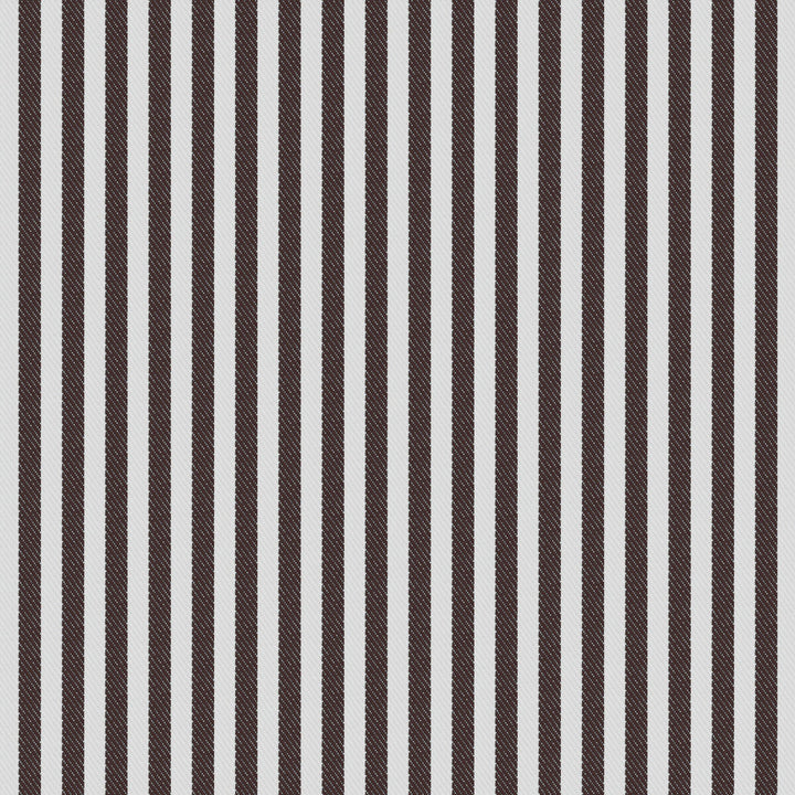 Gaston Y Daniela Drapery GDT5684.002.0 Drapery COTTON - 100% Italy </p><p>Repeat: H: , V: 27.5 21 - My Fabric Connection -