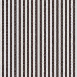 Calobra Chocolate GDT5684.002.0 by Gaston Y Daniela Fabric