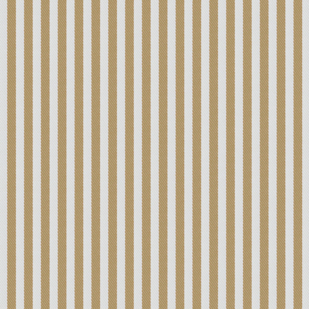 Gaston Y Daniela Drapery GDT5684.009.0 Drapery COTTON - 100% Italy </p><p>Repeat: H: , V: 27.5 21 - My Fabric Connection -
