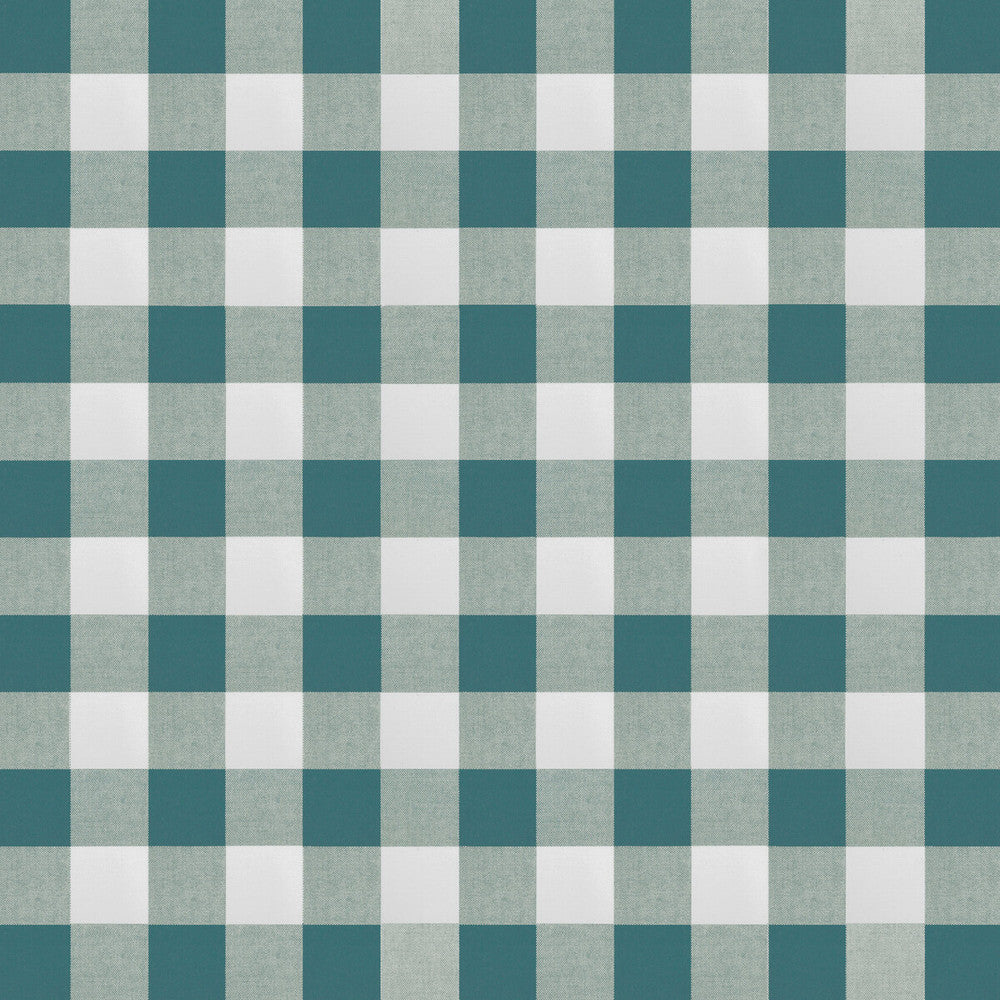 Gaston Y Daniela Drapery GDT5685.004.0 Drapery COTTON - 100% Italy </p><p>Repeat: H: , V: 27.5 21 - My Fabric Connection -