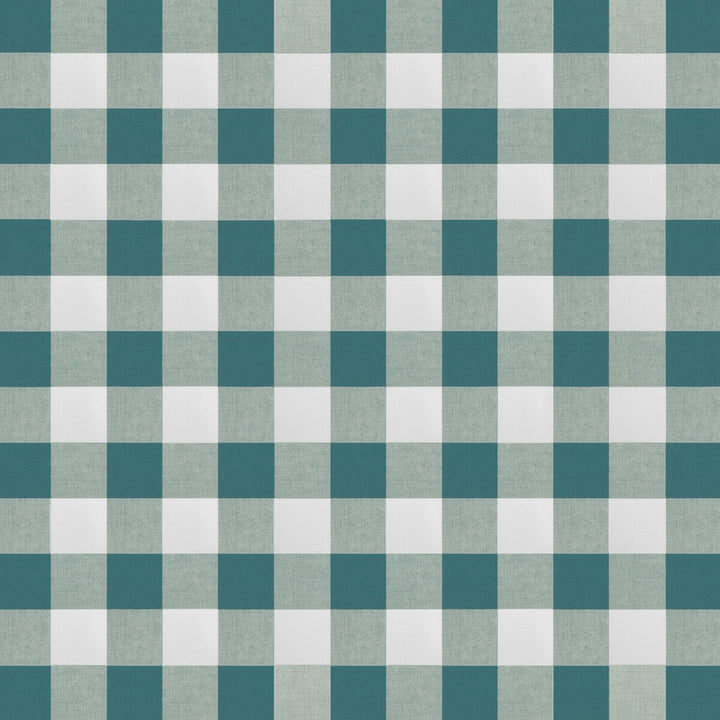 Gaston Y Daniela Drapery GDT5685.004.0 Drapery COTTON - 100% Italy </p><p>Repeat: H: , V: 27.5 21 - My Fabric Connection -