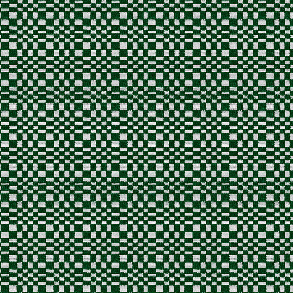 Gaston Y Daniela Upholstery GDT5686.001.0 Upholstery VISCOSE - 62%;POLYESTER - 23%;COTTON - 15% Italy </p><p>Repeat: H: , V: 27.5 21 - My Fabric Connection -