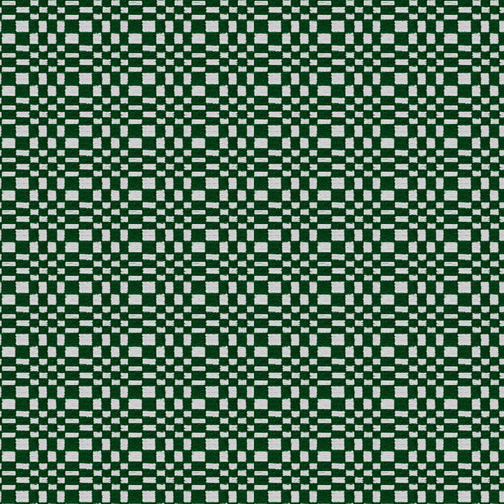 Gaston Y Daniela Upholstery GDT5686.001.0 Upholstery VISCOSE - 62%;POLYESTER - 23%;COTTON - 15% Italy </p><p>Repeat: H: , V: 27.5 21 - My Fabric Connection -