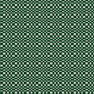 Santa Eulalia Verde Oscuro GDT5686.001.0 by Gaston Y Daniela Fabric