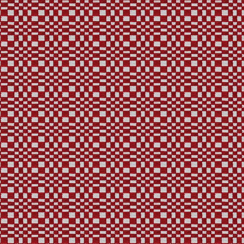 Gaston Y Daniela Upholstery GDT5686.002.0 Upholstery VISCOSE - 62%;POLYESTER - 23%;COTTON - 15% Italy </p><p>Repeat: H: , V: 27.5 21 - My Fabric Connection -