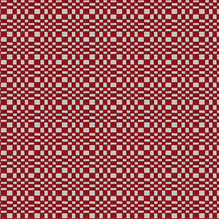 Gaston Y Daniela Upholstery GDT5686.002.0 Upholstery VISCOSE - 62%;POLYESTER - 23%;COTTON - 15% Italy </p><p>Repeat: H: , V: 27.5 21 - My Fabric Connection -