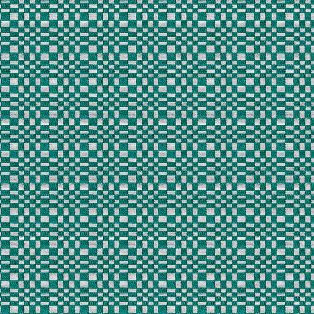 Gaston Y Daniela Upholstery GDT5686.003.0 Upholstery VISCOSE - 62%;POLYESTER - 23%;COTTON - 15% Italy </p><p>Repeat: H: , V: 27.5 21 - My Fabric Connection -