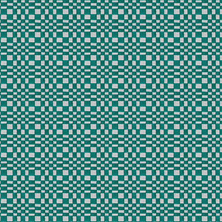 Gaston Y Daniela Upholstery GDT5686.003.0 Upholstery VISCOSE - 62%;POLYESTER - 23%;COTTON - 15% Italy </p><p>Repeat: H: , V: 27.5 21 - My Fabric Connection -