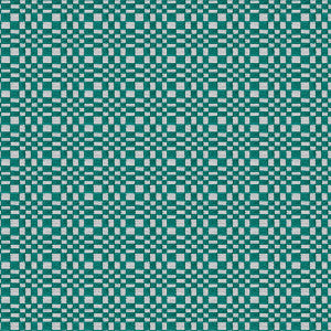 Santa Eulalia Turquesa GDT5686.003.0 by Gaston Y Daniela Fabric