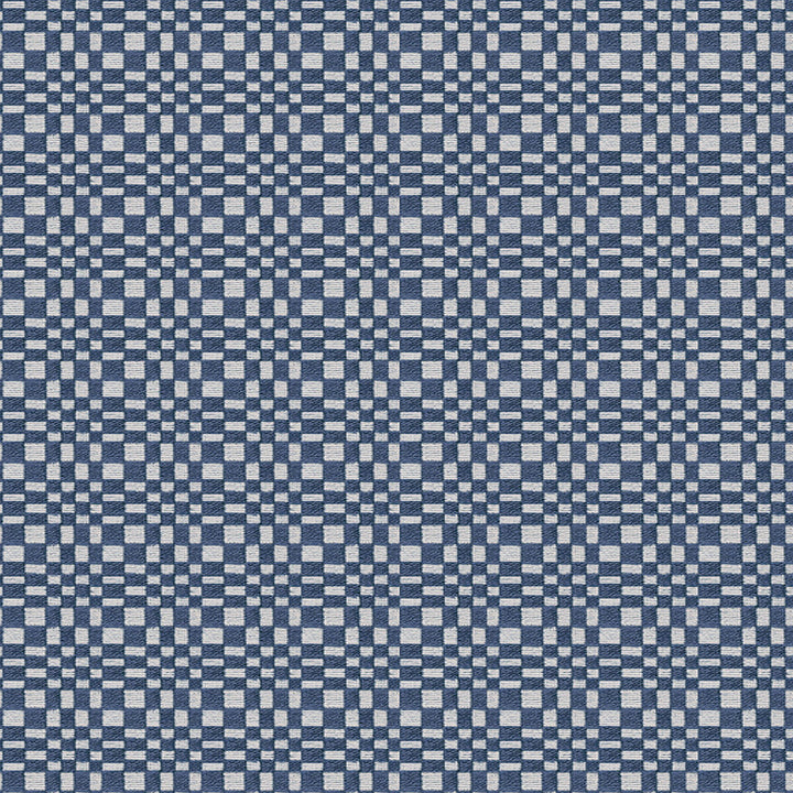 Gaston Y Daniela Upholstery GDT5686.004.0 Upholstery VISCOSE - 62%;POLYESTER - 23%;COTTON - 15% Italy </p><p>Repeat: H: , V: 27.5 21 - My Fabric Connection -