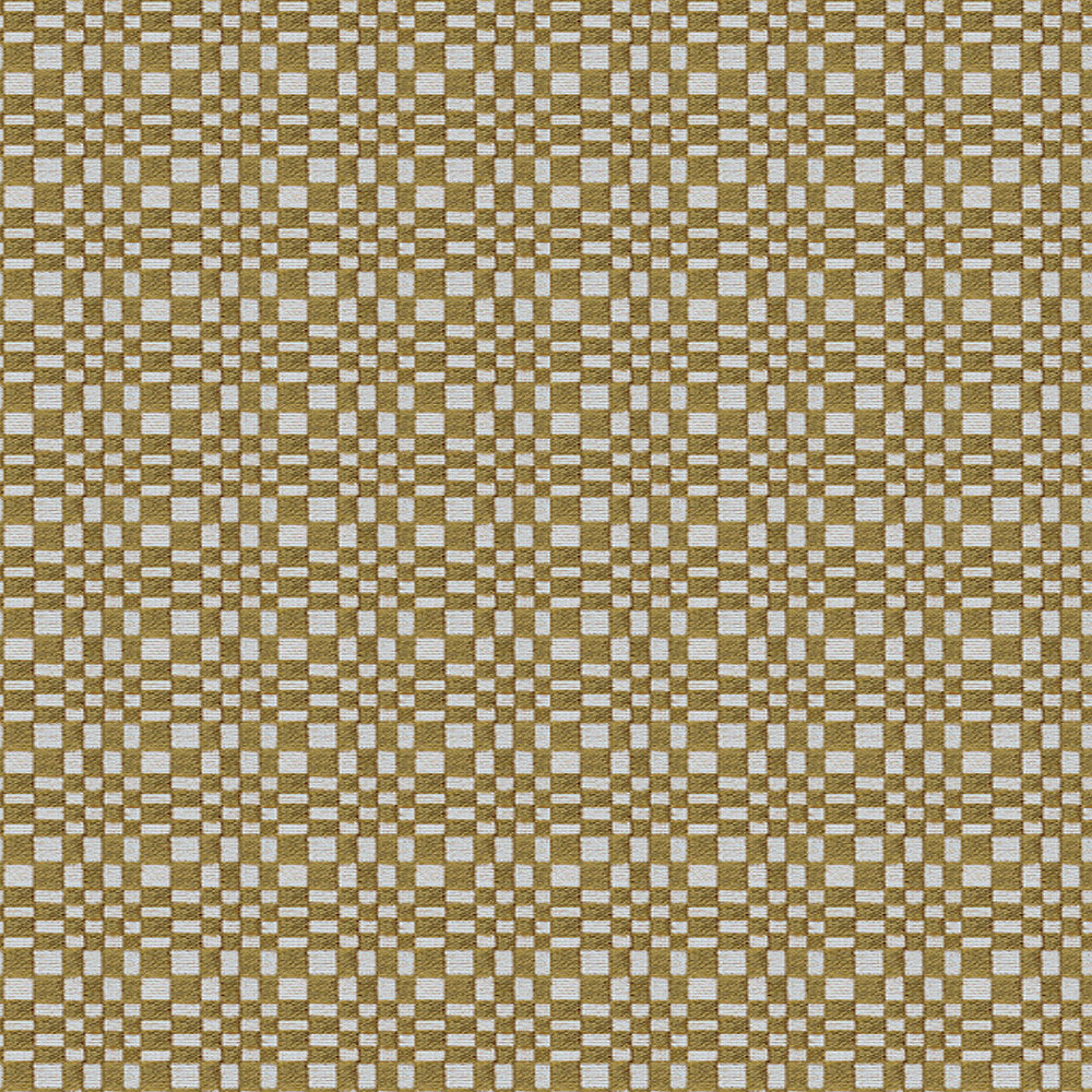 Gaston Y Daniela Upholstery GDT5686.005.0 Upholstery VISCOSE - 62%;POLYESTER - 23%;COTTON - 15% Italy </p><p>Repeat: H: , V: 27.5 21 - My Fabric Connection -