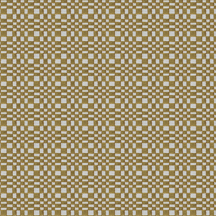Gaston Y Daniela Upholstery GDT5686.005.0 Upholstery VISCOSE - 62%;POLYESTER - 23%;COTTON - 15% Italy </p><p>Repeat: H: , V: 27.5 21 - My Fabric Connection -