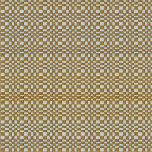 Santa Eulalia Tostado GDT5686.005.0 by Gaston Y Daniela Fabric