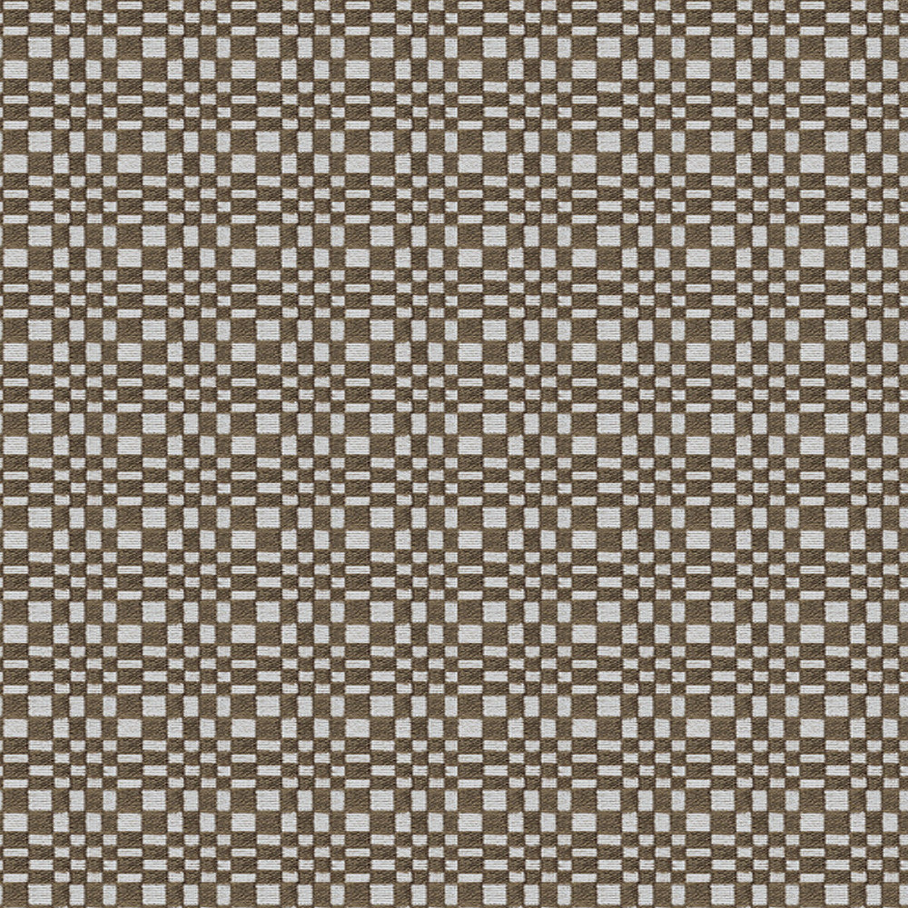Gaston Y Daniela Upholstery GDT5686.006.0 Upholstery VISCOSE - 62%;POLYESTER - 23%;COTTON - 15% Italy </p><p>Repeat: H: , V: 27.5 21 - My Fabric Connection -