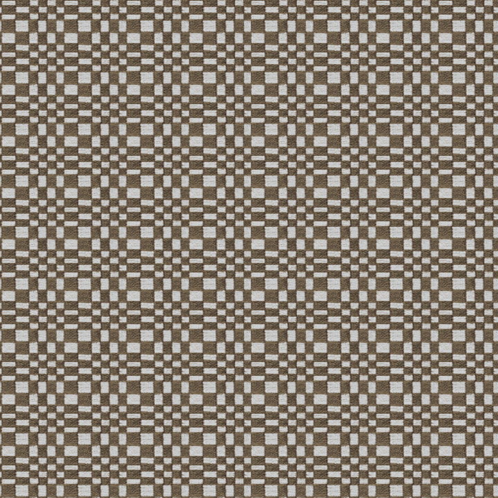 Gaston Y Daniela Upholstery GDT5686.006.0 Upholstery VISCOSE - 62%;POLYESTER - 23%;COTTON - 15% Italy </p><p>Repeat: H: , V: 27.5 21 - My Fabric Connection -