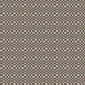 Santa Eulalia Vison GDT5686.006.0 by Gaston Y Daniela Fabric