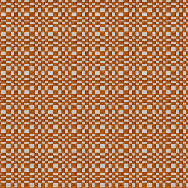 Gaston Y Daniela Upholstery GDT5686.007.0 Upholstery VISCOSE - 62%;POLYESTER - 23%;COTTON - 15% Italy </p><p>Repeat: H: , V: 27.5 21 - My Fabric Connection -