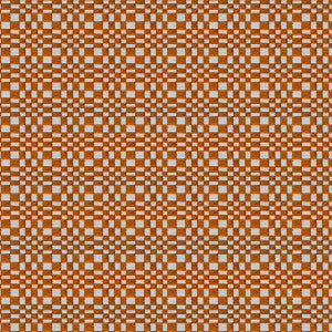 Santa Eulalia Teja GDT5686.007.0 by Gaston Y Daniela Fabric