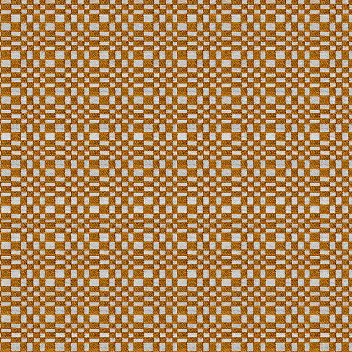 Gaston Y Daniela Upholstery GDT5686.008.0 Upholstery VISCOSE - 62%;POLYESTER - 23%;COTTON - 15% Italy </p><p>Repeat: H: , V: 27.5 21 - My Fabric Connection -