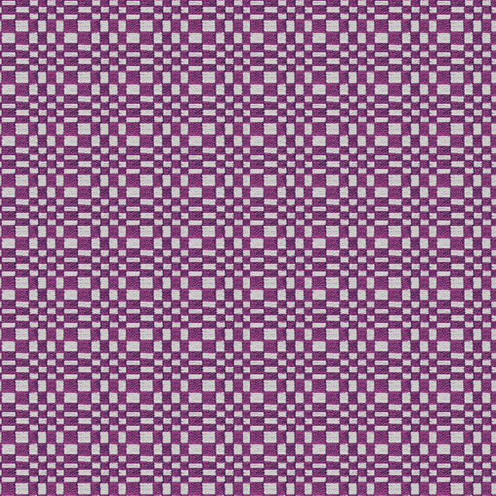 Gaston Y Daniela Upholstery GDT5686.009.0 Upholstery VISCOSE - 62%;POLYESTER - 23%;COTTON - 15% Italy </p><p>Repeat: H: , V: 27.5 21 - My Fabric Connection -