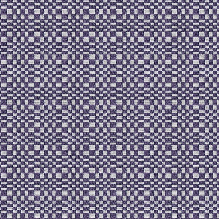 Gaston Y Daniela Upholstery GDT5686.010.0 Upholstery VISCOSE - 62%;POLYESTER - 23%;COTTON - 15% Italy </p><p>Repeat: H: , V: 27.5 21 - My Fabric Connection -