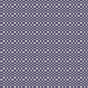 Santa Eulalia Violeta GDT5686.010.0 by Gaston Y Daniela Fabric