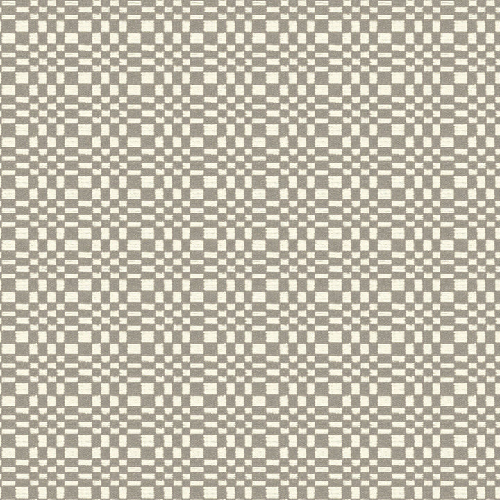 Gaston Y Daniela Upholstery GDT5686.011.0 Upholstery VISCOSE - 62%;POLYESTER - 23%;COTTON - 15% Italy </p><p>Repeat: H: , V: 27.5 21 - My Fabric Connection -