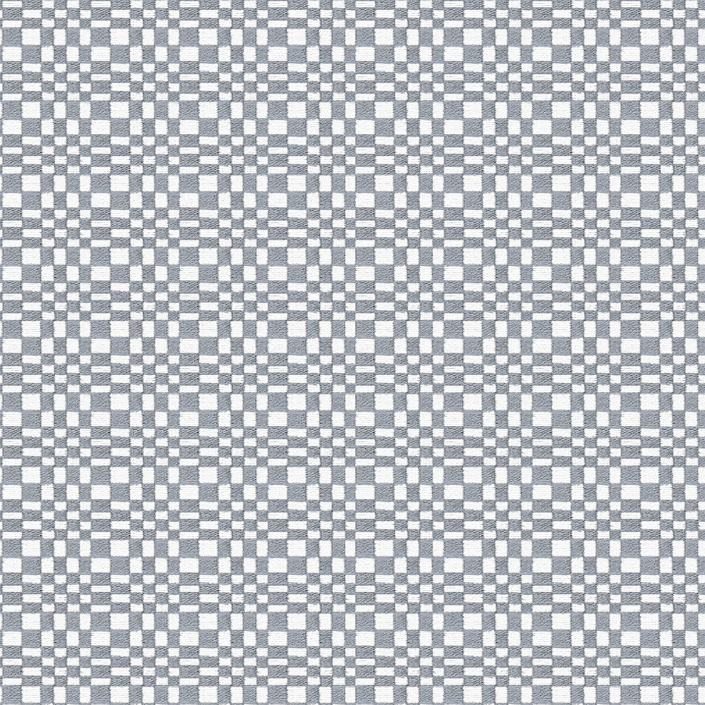 Gaston Y Daniela Upholstery GDT5686.012.0 Upholstery VISCOSE - 62%;POLYESTER - 23%;COTTON - 15% Italy </p><p>Repeat: H: , V: 27.5 21 - My Fabric Connection -