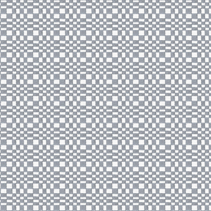 Gaston Y Daniela Upholstery GDT5686.012.0 Upholstery VISCOSE - 62%;POLYESTER - 23%;COTTON - 15% Italy </p><p>Repeat: H: , V: 27.5 21 - My Fabric Connection -