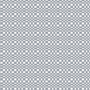 Santa Eulalia Gris Perla GDT5686.012.0 by Gaston Y Daniela Fabric