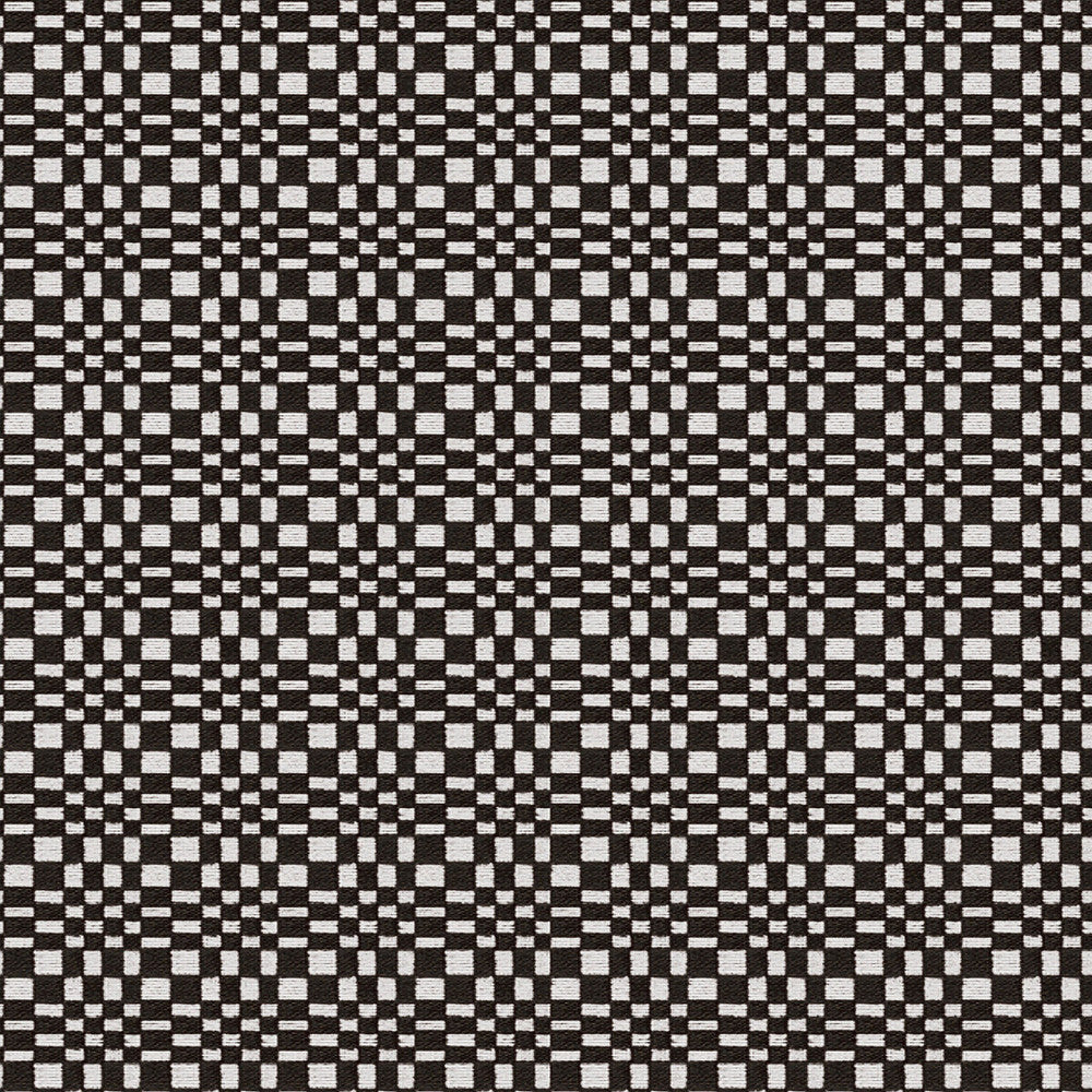 Gaston Y Daniela Upholstery GDT5686.013.0 Upholstery VISCOSE - 62%;POLYESTER - 23%;COTTON - 15% Italy </p><p>Repeat: H: , V: 27.5 21 - My Fabric Connection -