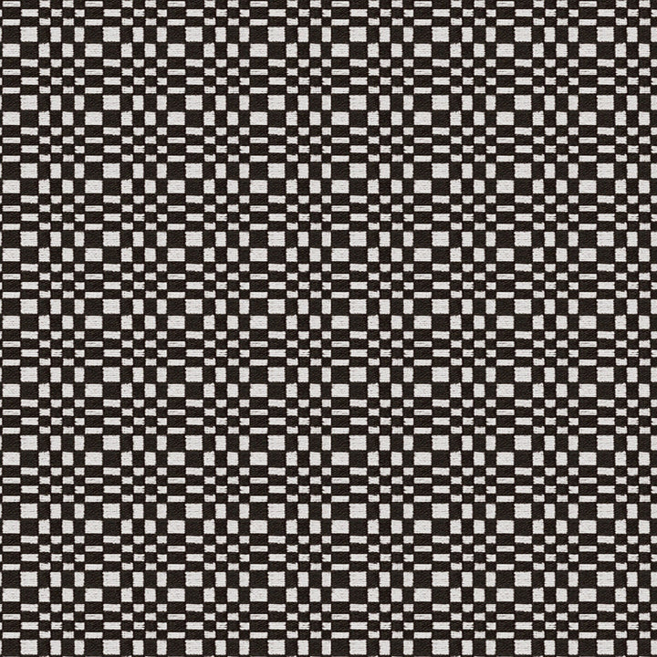 Gaston Y Daniela Upholstery GDT5686.013.0 Upholstery VISCOSE - 62%;POLYESTER - 23%;COTTON - 15% Italy </p><p>Repeat: H: , V: 27.5 21 - My Fabric Connection -