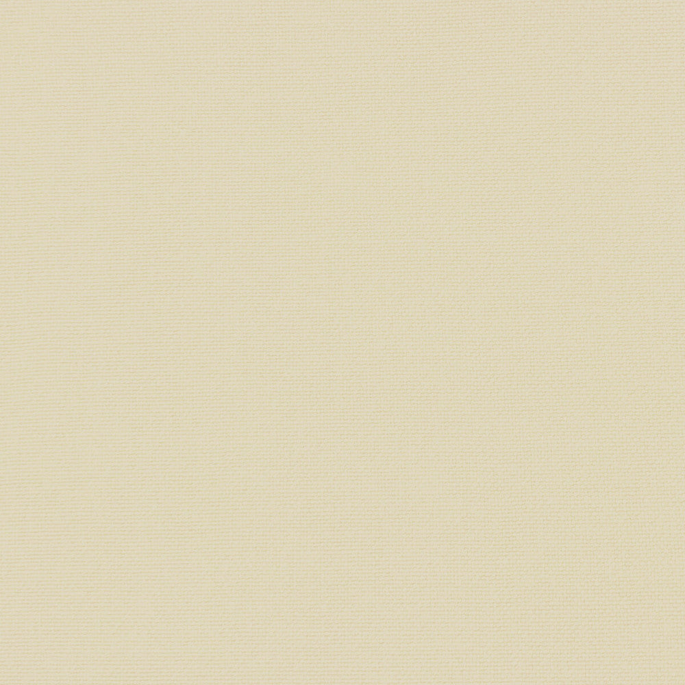 Gaston Y Daniela Upholstery GDT5688.004.0 Upholstery COTTON - 50%;POLYESTER - 50% Italy </p><p>Repeat: H: , V: 27.5 21 - My Fabric Connection -