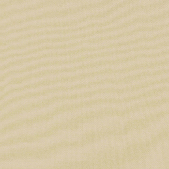Gaston Y Daniela Upholstery GDT5688.005.0 Upholstery COTTON - 50%;POLYESTER - 50% Italy </p><p>Repeat: H: , V: 27.5 21 - My Fabric Connection -
