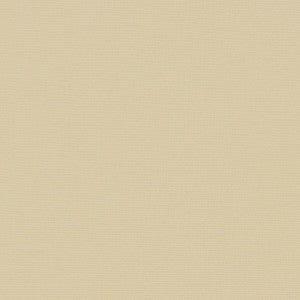 Palma Arena GDT5688.005.0 by Gaston Y Daniela Fabric