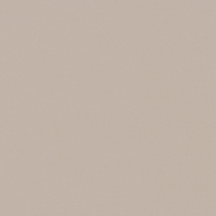 Gaston Y Daniela Upholstery GDT5688.008.0 Upholstery COTTON - 50%;POLYESTER - 50% Italy </p><p>Repeat: H: , V: 27.5 21 - My Fabric Connection -
