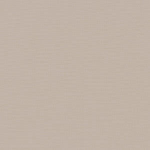 Palma Topo GDT5688.008.0 by Gaston Y Daniela Fabric