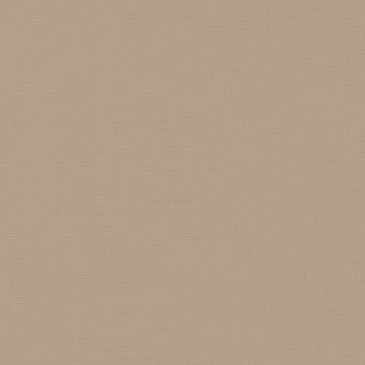 Gaston Y Daniela Upholstery GDT5688.009.0 Upholstery COTTON - 50%;POLYESTER - 50% Italy </p><p>Repeat: H: , V: 27.5 21 - My Fabric Connection -