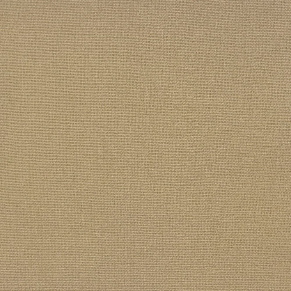 Gaston Y Daniela Upholstery GDT5688.011.0 Upholstery COTTON - 50%;POLYESTER - 50% Italy </p><p>Repeat: H: , V: 27.5 21 - My Fabric Connection -