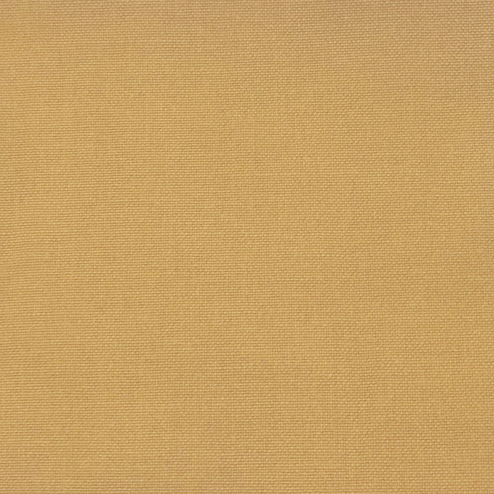 Gaston Y Daniela Upholstery GDT5688.013.0 Upholstery COTTON - 50%;POLYESTER - 50% Italy </p><p>Repeat: H: , V: 27.5 21 - My Fabric Connection -