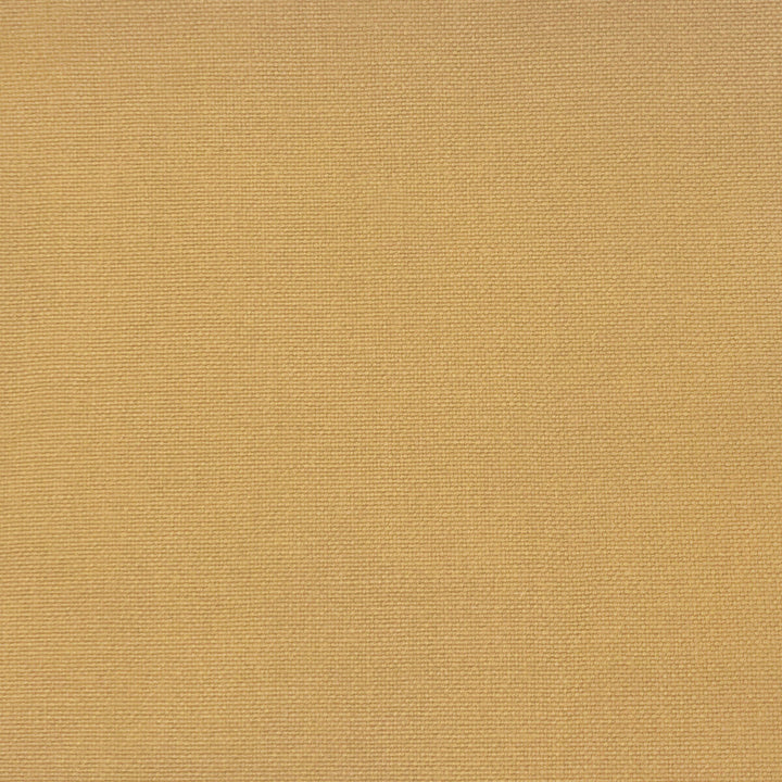 Gaston Y Daniela Upholstery GDT5688.013.0 Upholstery COTTON - 50%;POLYESTER - 50% Italy </p><p>Repeat: H: , V: 27.5 21 - My Fabric Connection -