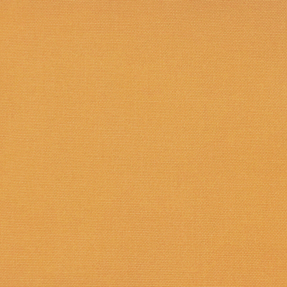 Gaston Y Daniela Upholstery GDT5688.015.0 Upholstery COTTON - 50%;POLYESTER - 50% Italy </p><p>Repeat: H: , V: 27.5 21 - My Fabric Connection -