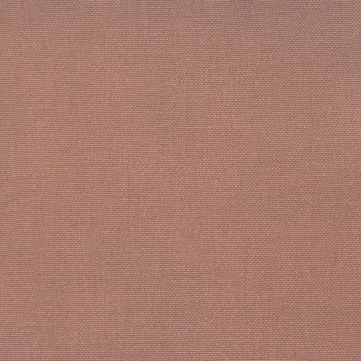 Gaston Y Daniela Upholstery GDT5688.016.0 Upholstery COTTON - 50%;POLYESTER - 50% Italy </p><p>Repeat: H: , V: 27.5 21 - My Fabric Connection -