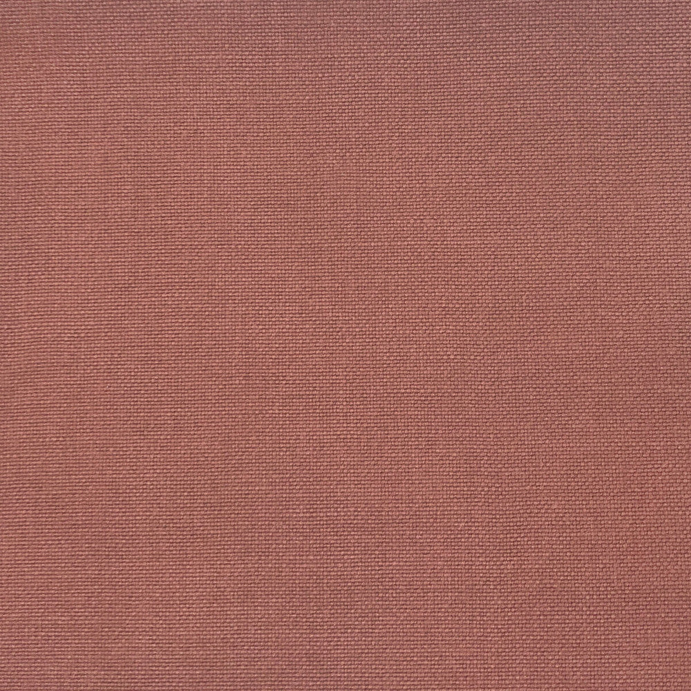 Gaston Y Daniela Upholstery GDT5688.017.0 Upholstery COTTON - 50%;POLYESTER - 50% Italy </p><p>Repeat: H: , V: 27.5 21 - My Fabric Connection -