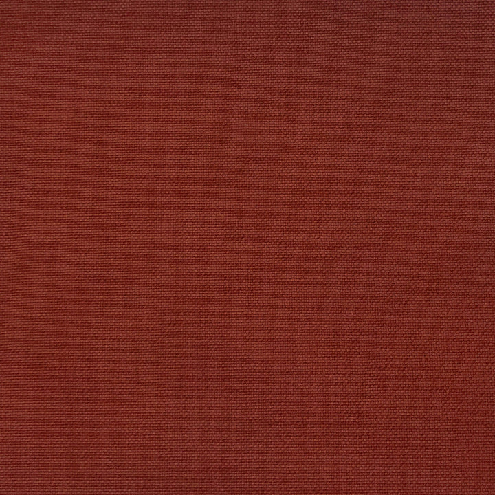Gaston Y Daniela Upholstery GDT5688.021.0 Upholstery COTTON - 50%;POLYESTER - 50% Italy </p><p>Repeat: H: , V: 27.5 21 - My Fabric Connection -