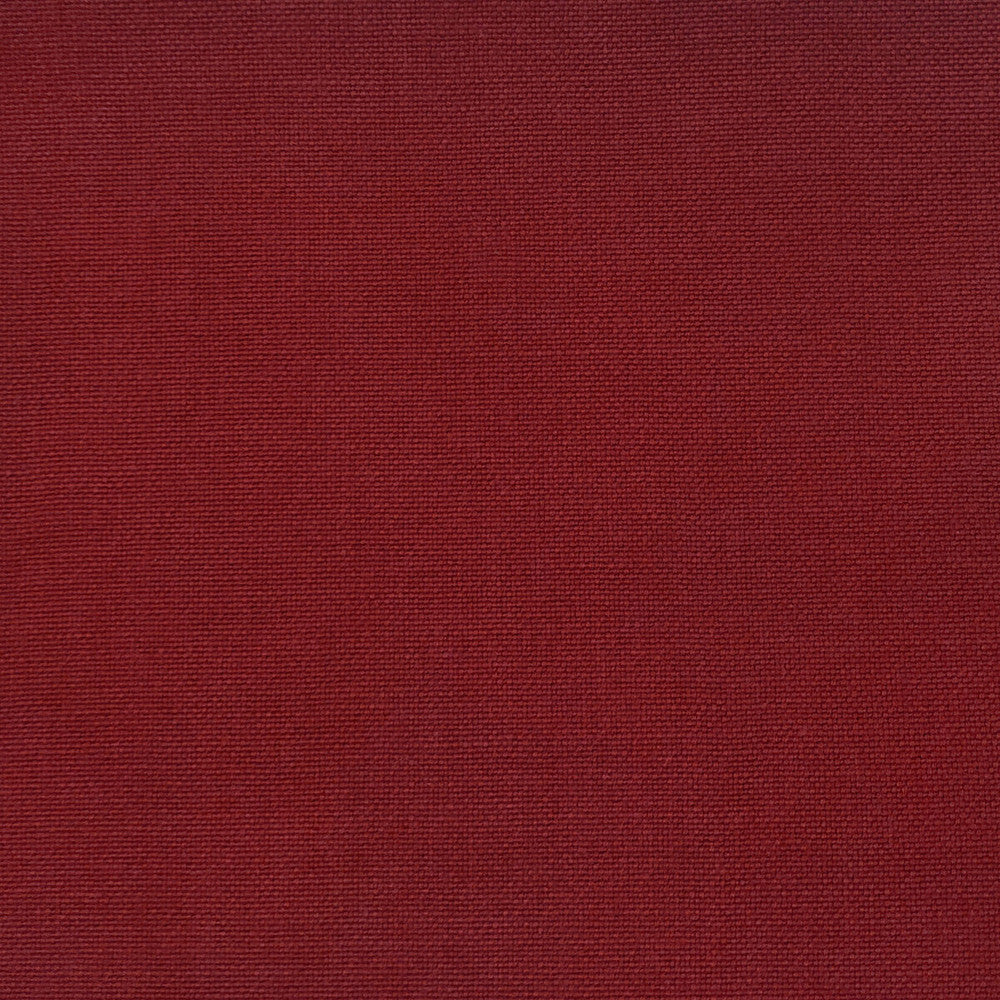 Gaston Y Daniela Upholstery GDT5688.024.0 Upholstery COTTON - 50%;POLYESTER - 50% Italy </p><p>Repeat: H: , V: 27.5 21 - My Fabric Connection -
