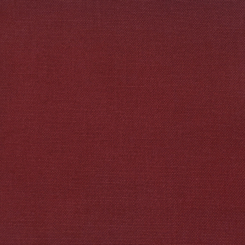 Gaston Y Daniela Upholstery GDT5688.026.0 Upholstery COTTON - 50%;POLYESTER - 50% Italy </p><p>Repeat: H: , V: 27.5 21 - My Fabric Connection -